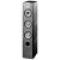 Focal Chorus 726