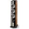 Focal Chorus 826 V