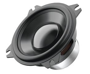 Audison AP 2MV