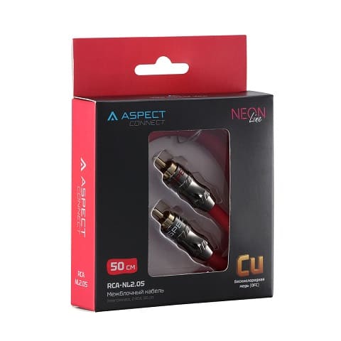 ASPECT-RCA-NL2.05