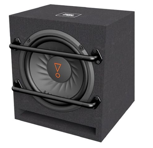 JBL BassPro 8