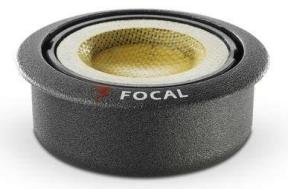 Focal K2-Power TNK