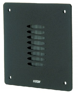 Eton ER4