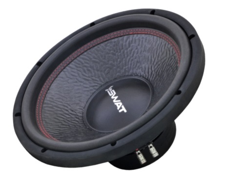 SWAT SW R15D4