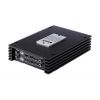 Audio System AD 850