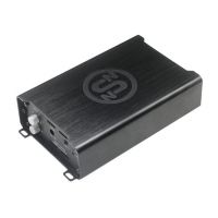 Sennuopu K400.2D