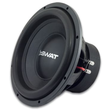 SWAT SW S15D2