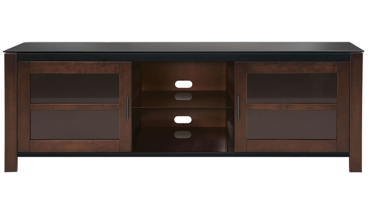 BELLO BFA 63-94263-MC1 HANOVER
