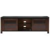BELLO BFA 63-94263-MC1 HANOVER