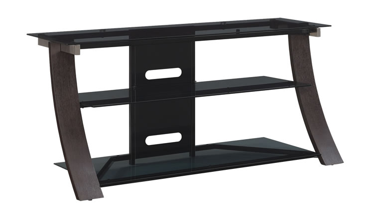 BELLO BFA 50-94898-DE1 CHELSEY