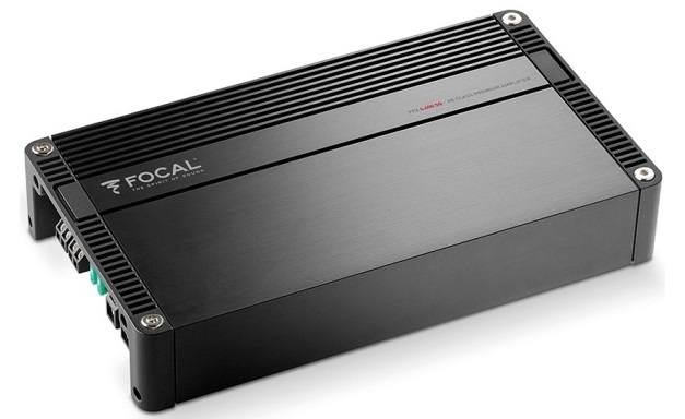 Focal FPX 4.800