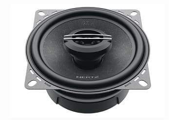 Hertz CX 130