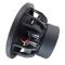 Airtone SWF-1224