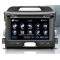 Incar PGA 2 1802c