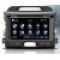 Incar PGA 2 1802c