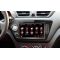 Incar PGA 2 1802