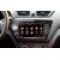 Incar PGA 2 1802