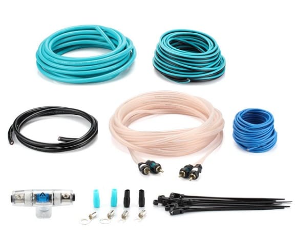 Aspect AWK-8.2