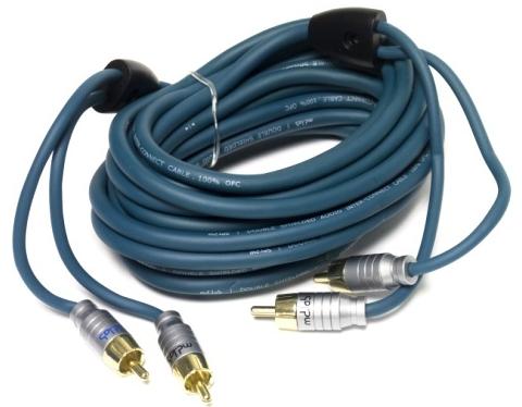 MD.Lab MDC RCA-C5