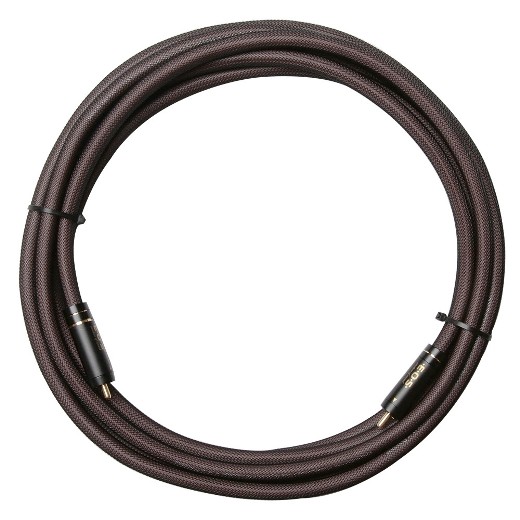 E.O.S.Air 10 - 30780LG RCA 4,8 m