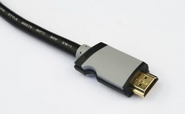 Velas VHDMI-B4.0