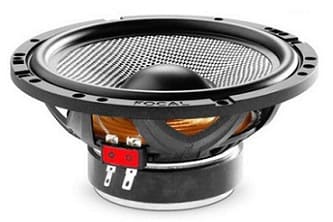 Focal MW 165AS3