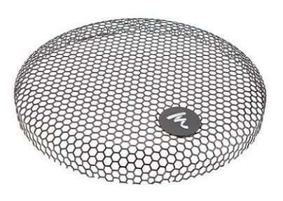 Focal SUB 12 Grille