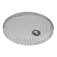 Focal SUB 12 Grille