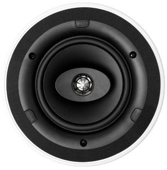KEF Ci160 CR 2