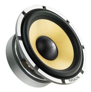 Focal MW 6KRX3