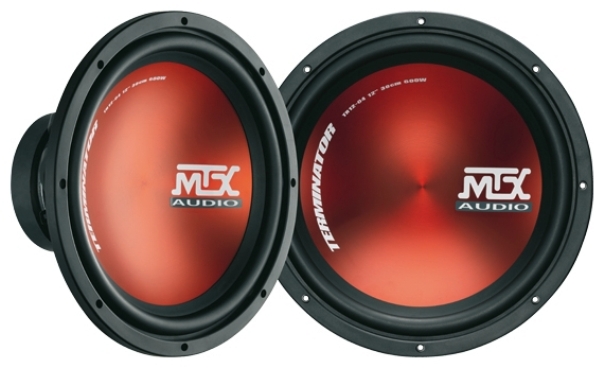 MTX TR12-04