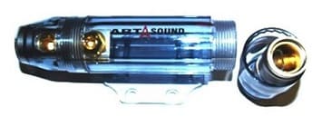 Art Sound FHX300