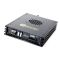 Sennuopu HI-FI X680