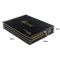 Sennuopu HI-FI X680