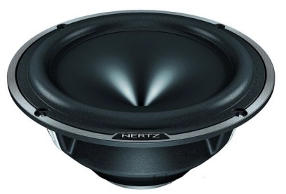 Hertz ML 1600.2