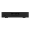 Rotel RCD-1572