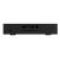 Rotel RCD-1572