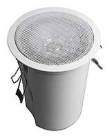 KEF Ci100QR