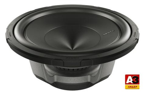 Hertz ES 200.5