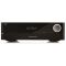 Harman Kardon AVR 171S