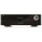 Harman Kardon AVR 171S