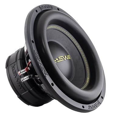 SWAT SBT-12 v.2