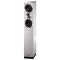 Heco Aleva 400
