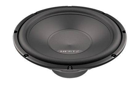 Hertz S 300 S4