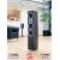 Heco Victa 700