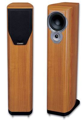 Mission M64I