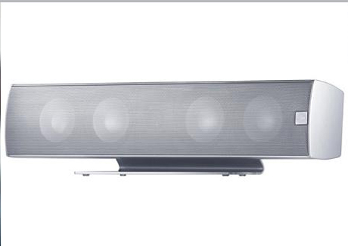 Canton CD 350
