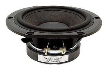 Peerless HDS P830875
