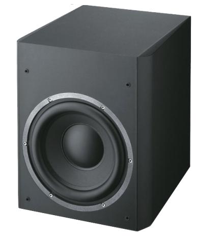 Focal Sub 300 P