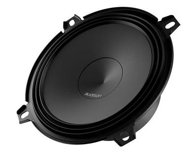 Audison Prima AP 5